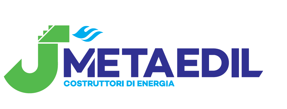 NUOVO LOGO NUOVO LOGO METAEDIL S.r.l.
